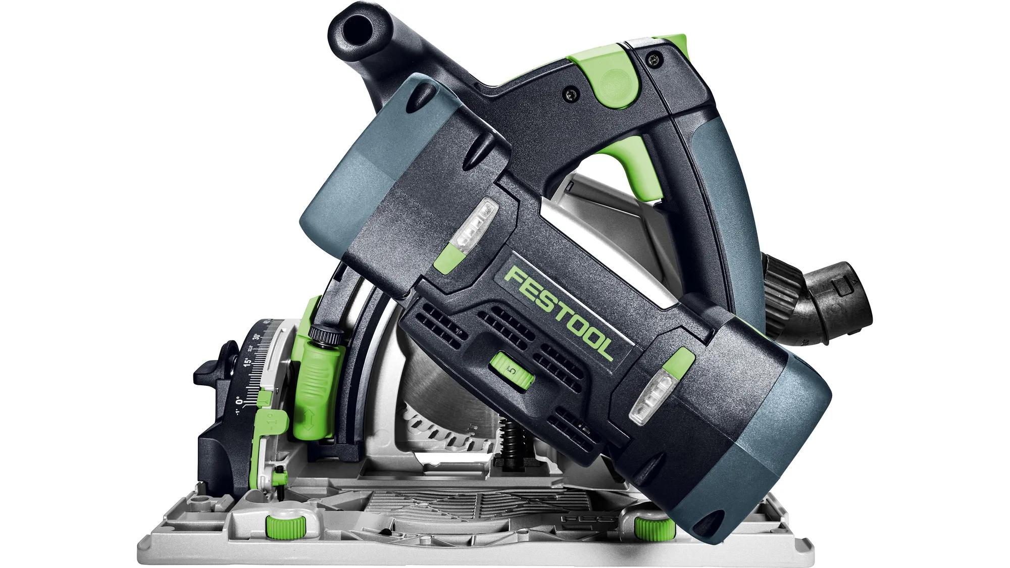 akku-tauchkreissaege-festool-f-576712-02