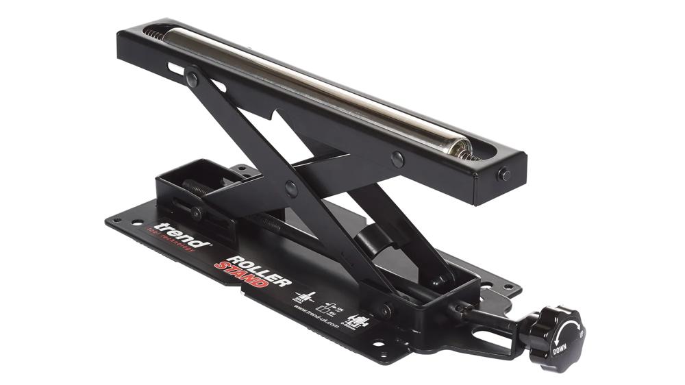 universeller-tisch-rollbock-trend-t-r-stand-a-01