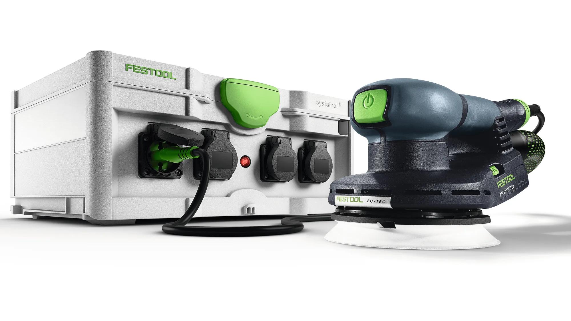 sys-powerhub-festool-f-578561-05