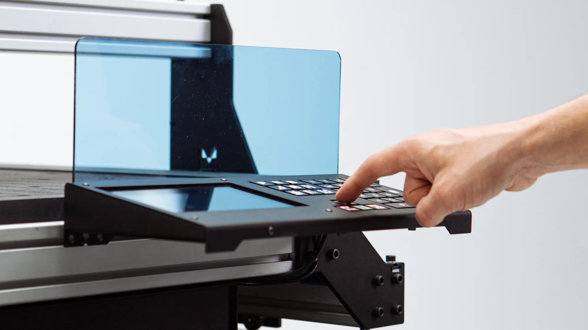 cnc-fraese-mekanika-mek-m01497-09