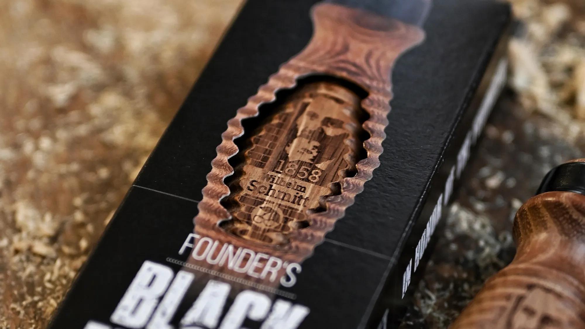 stechbeitel-limited-edition-kirschen-ki-1858020-03