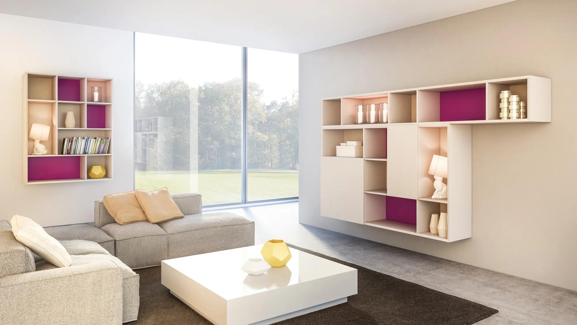 bohrlehre-clamex-p-lamello-la-125345-04