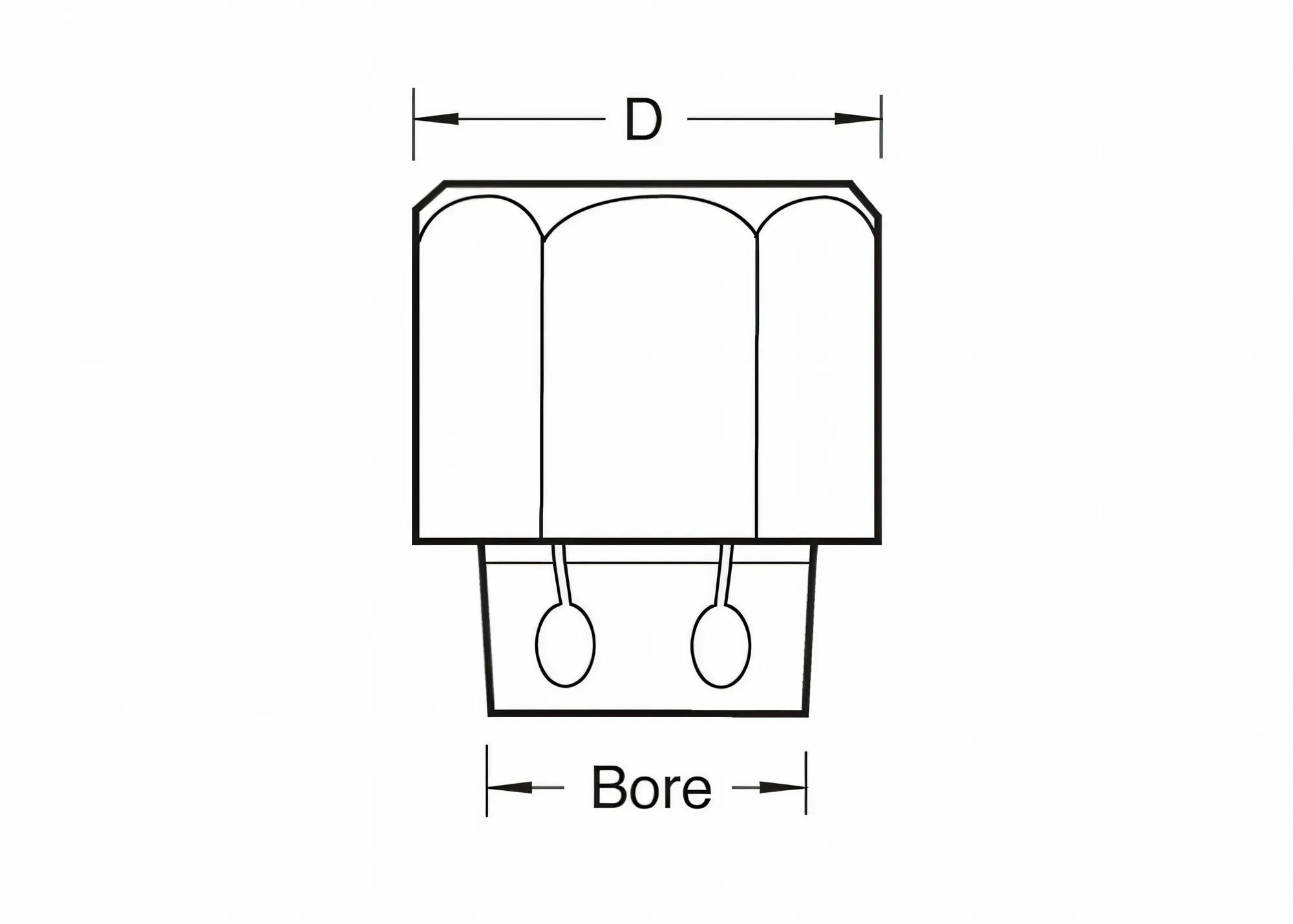 spannzange-trend-t-cns-t5-8-03
