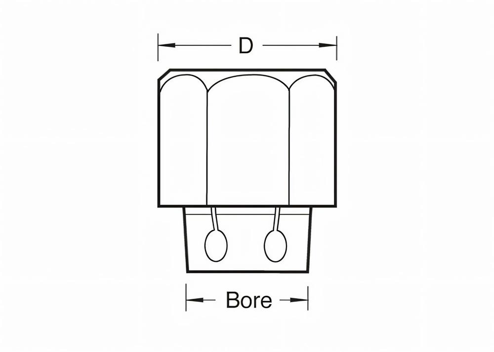 spannzange-trend-t-cns-t5-8-03