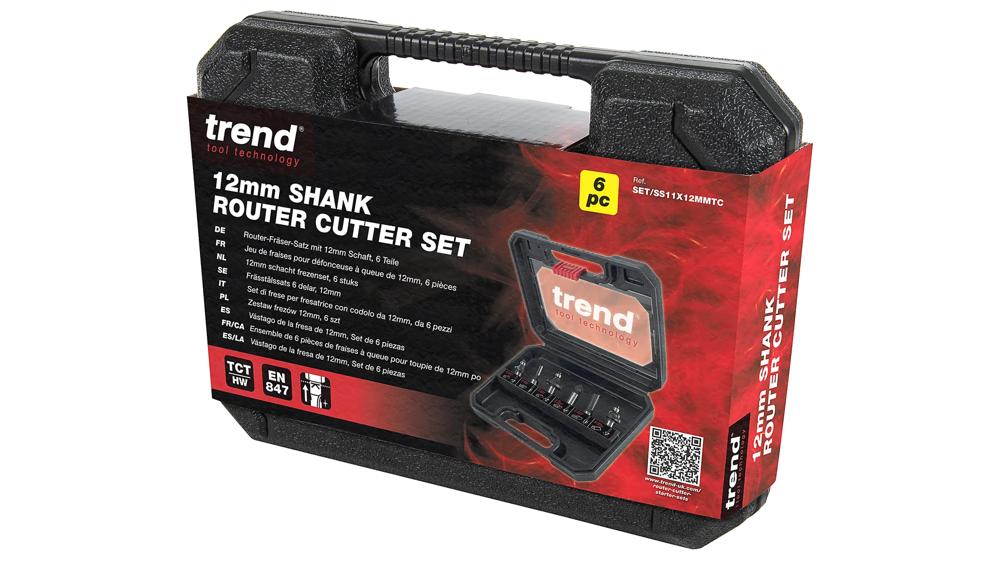 fraeser-set-trend-t-set-ss11x12mmtc-02