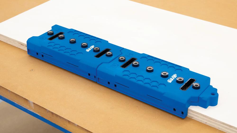 bohrschablone-lochreihen-kreg-kr-kma3232-int-03