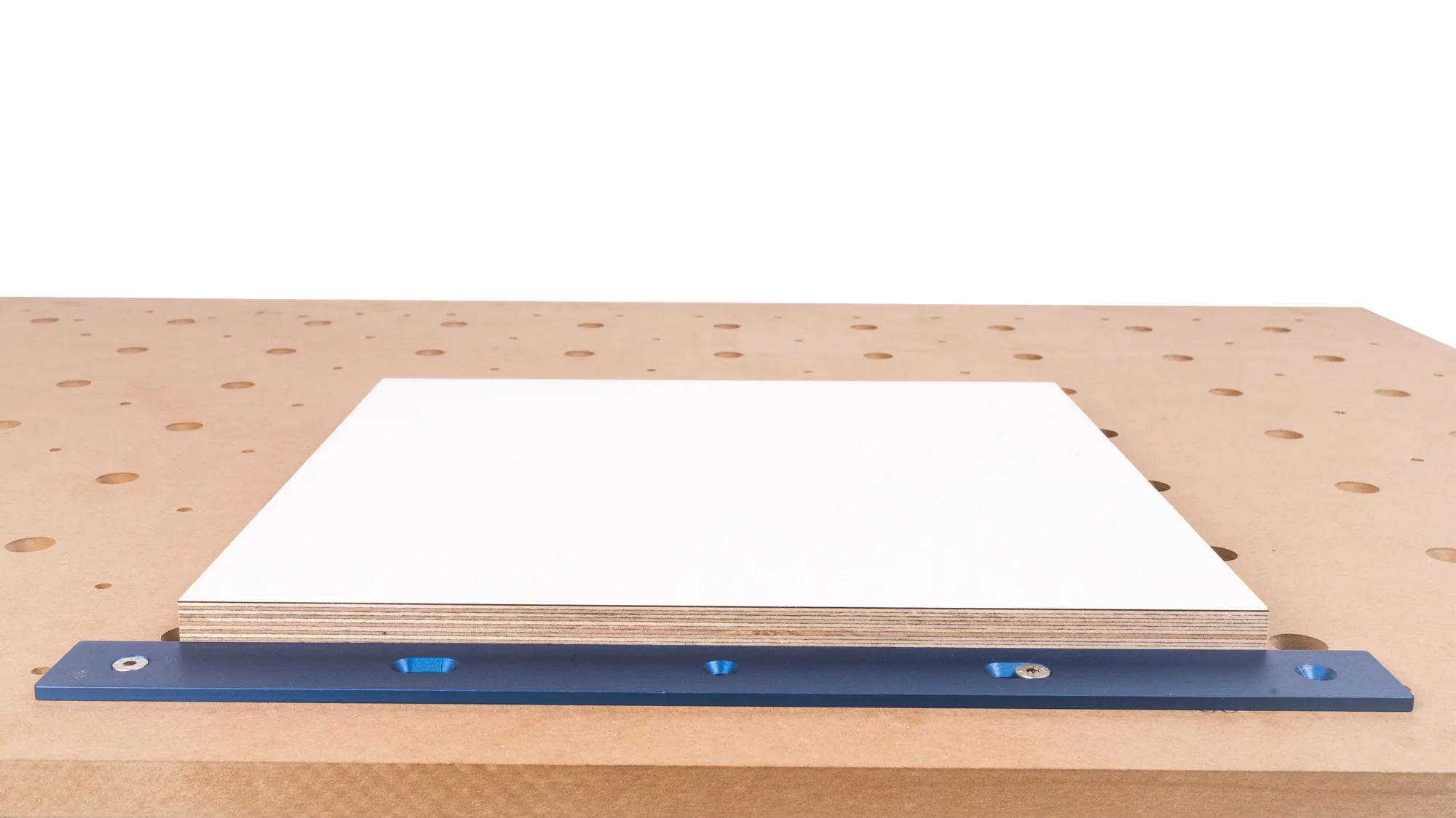 niedrigprofil-anschlag-vario-master-mft-sauter-sa-vb-pro-fence-low-02