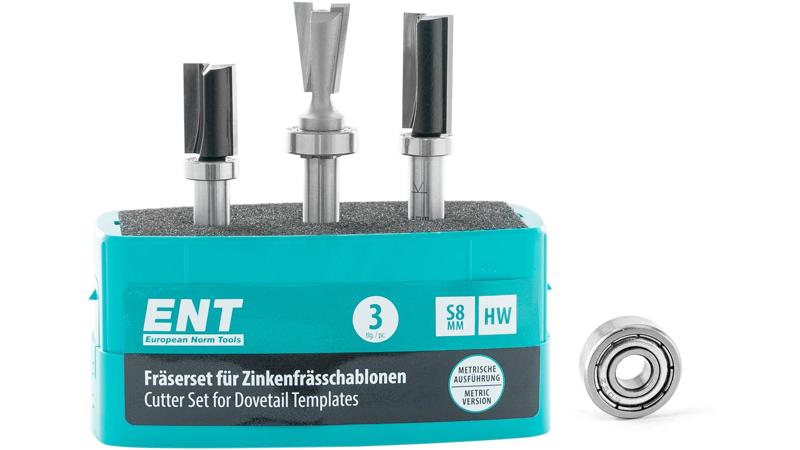 fraeserset-3teilig-zinkenfraesschablone-ent-e-09048-01