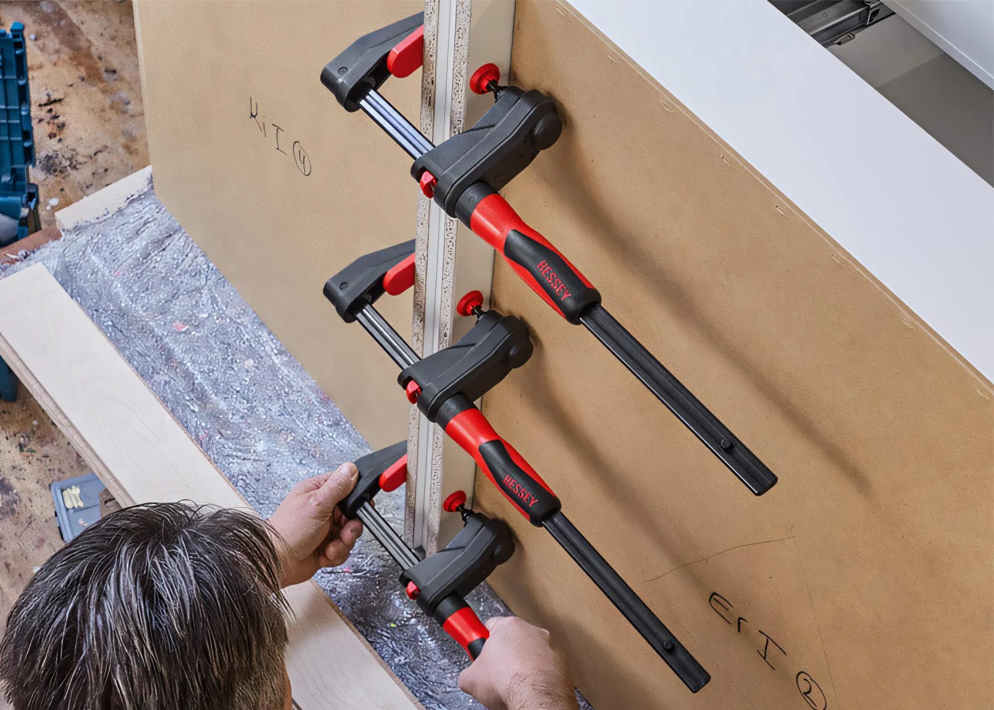 set-getriebezwingen-gearklamp-bessey-set-gk15-2k-05