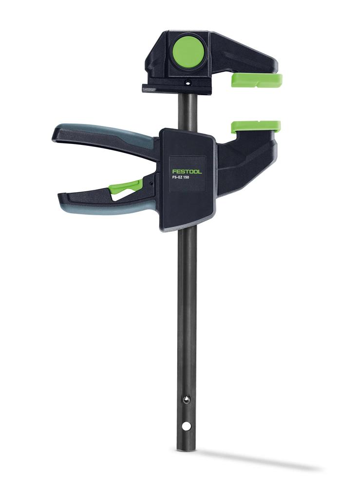 einhandzwinge-festool-f-578623-09