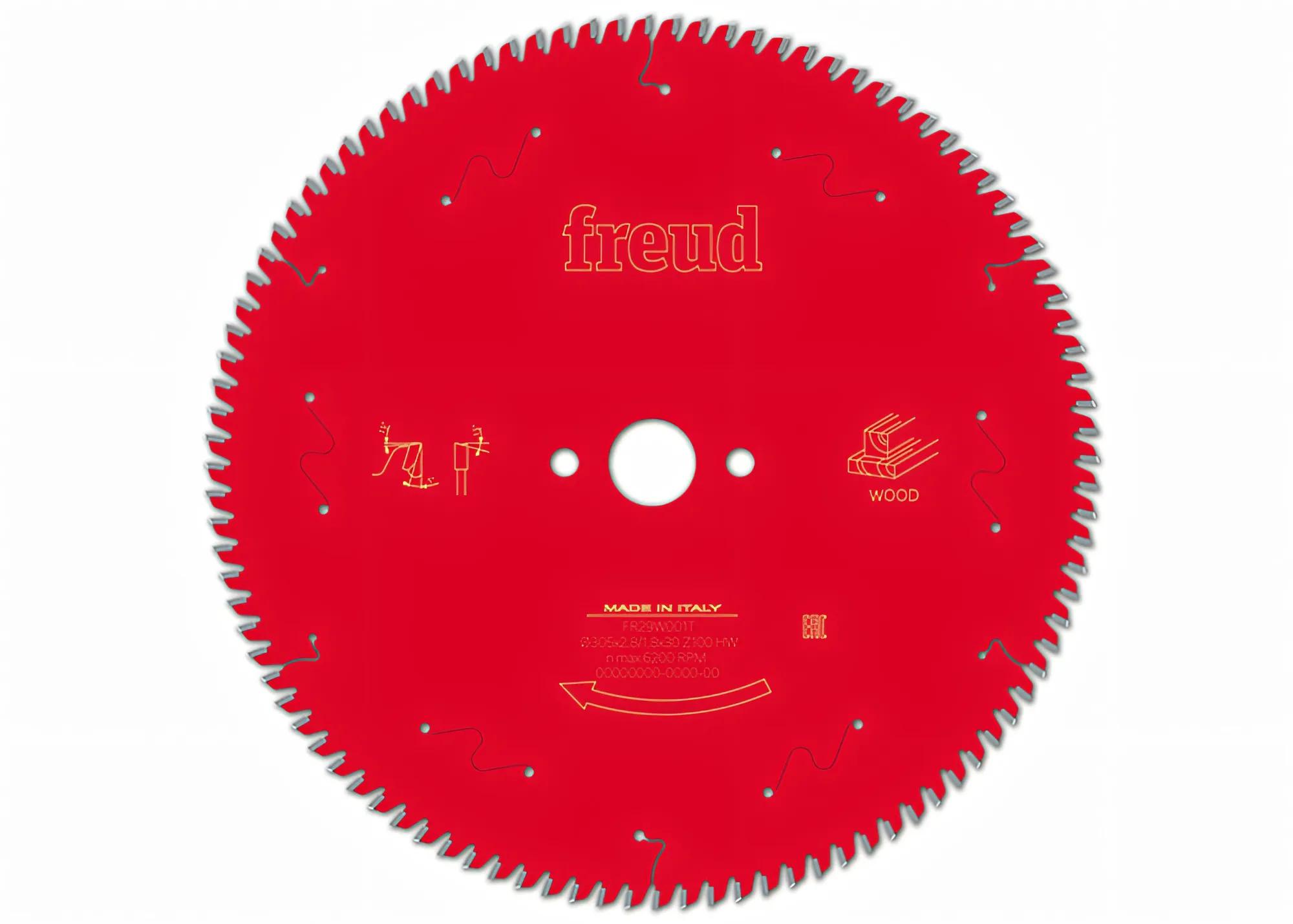 kreissaegeblatt-freud-fr-fr29w001t-01