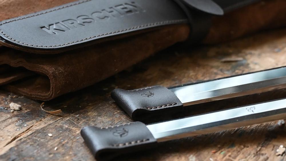 stechbeitelsatz-veloursledertasche-4teilig-kirschen-ki-1151002-03