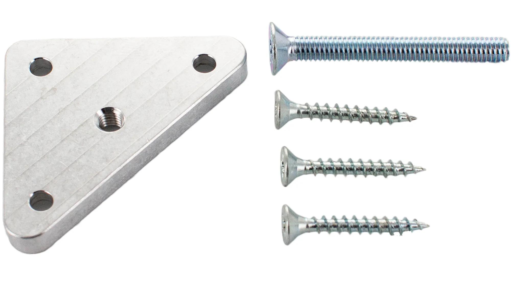 ofl-befestigungsplatten-montagesatz-alu-20teilig-sauter-sa-99600005-06