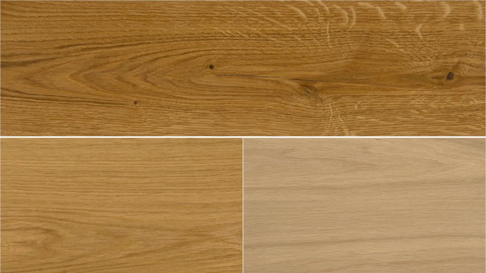 projektoel-250ml-oli-natura-ol-a01370-rf-04