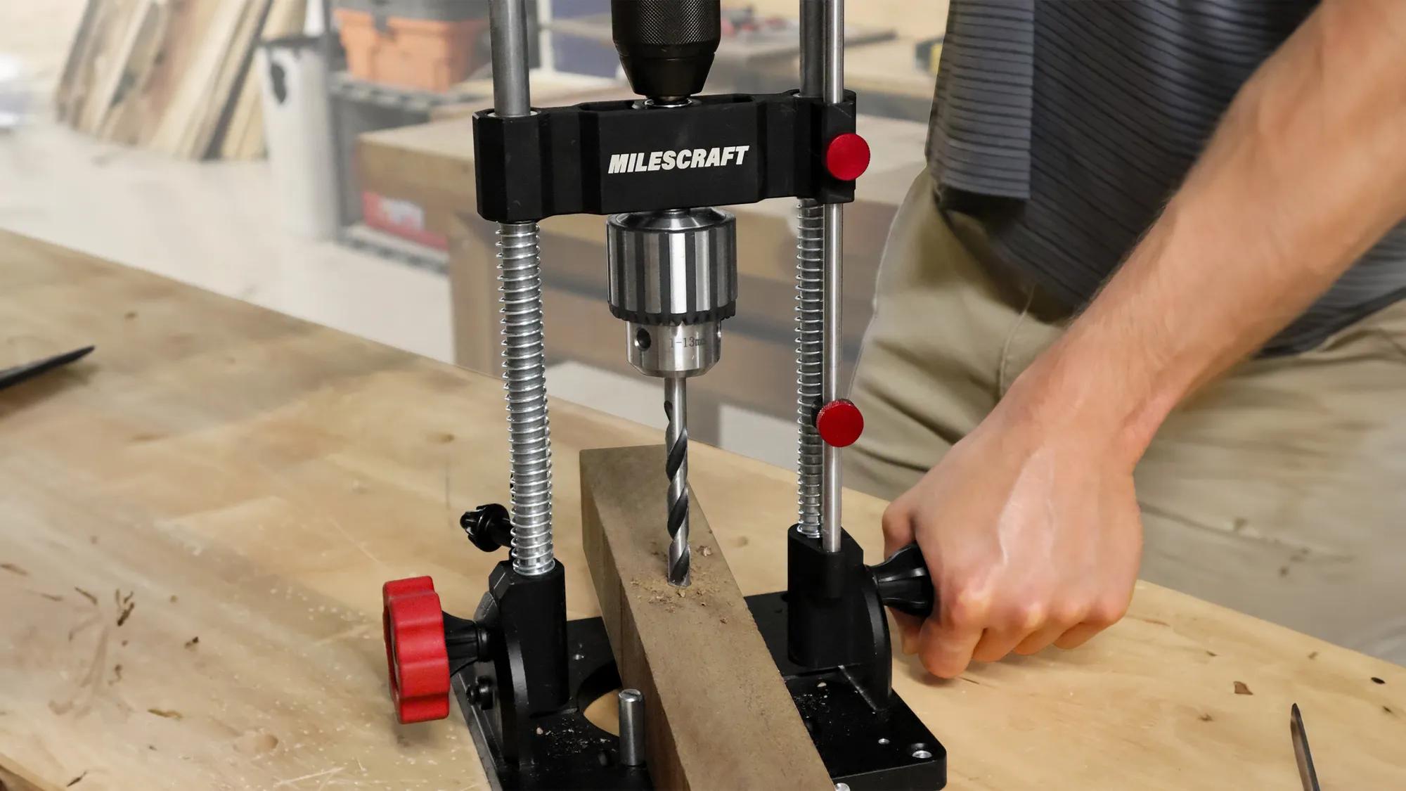 bohrstaender-milescraft-m-1348-10