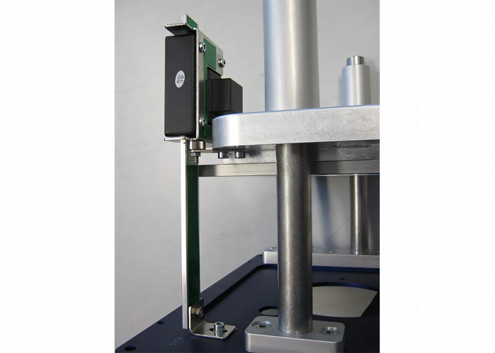 hoehenmessgeraet-digital-wixey-wx-wr525-04