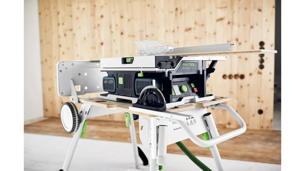 set-akku-tischkreissaege-festool-set-f-577371-07