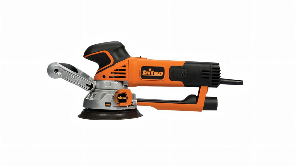 exzenterschleifer-triton-ts-460509-04