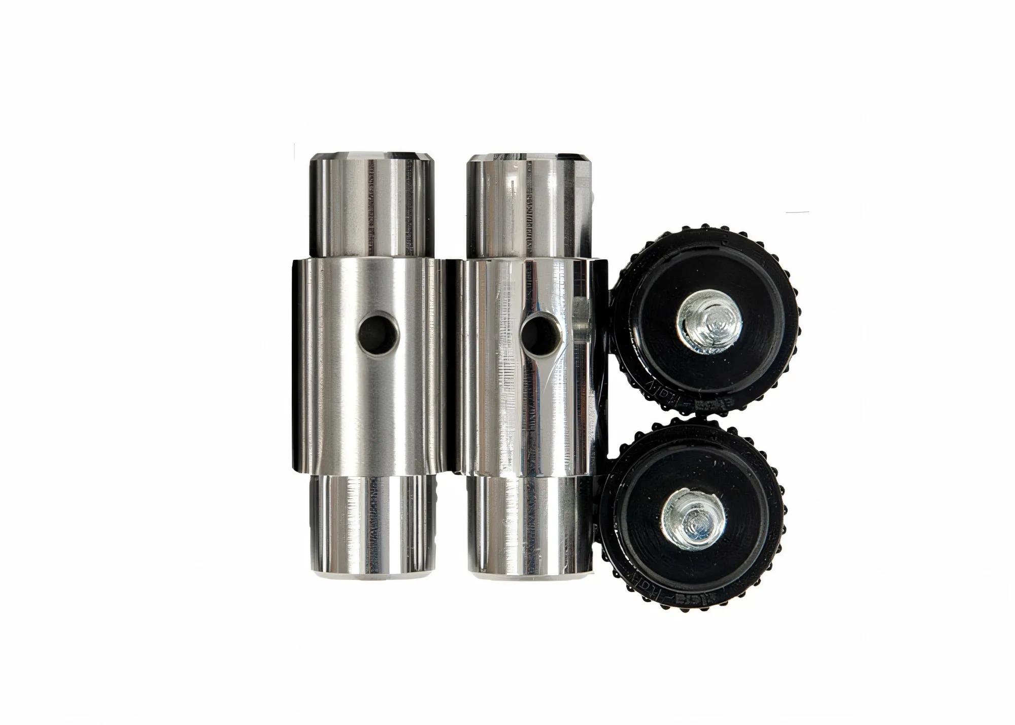 bankhaken-fuer-vario-bench-kurz-sauter-sa-vb-bdog-s-01