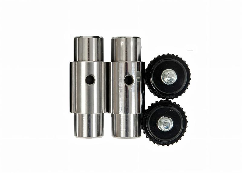 bankhaken-fuer-vario-bench-kurz-sauter-sa-vb-bdog-s-01