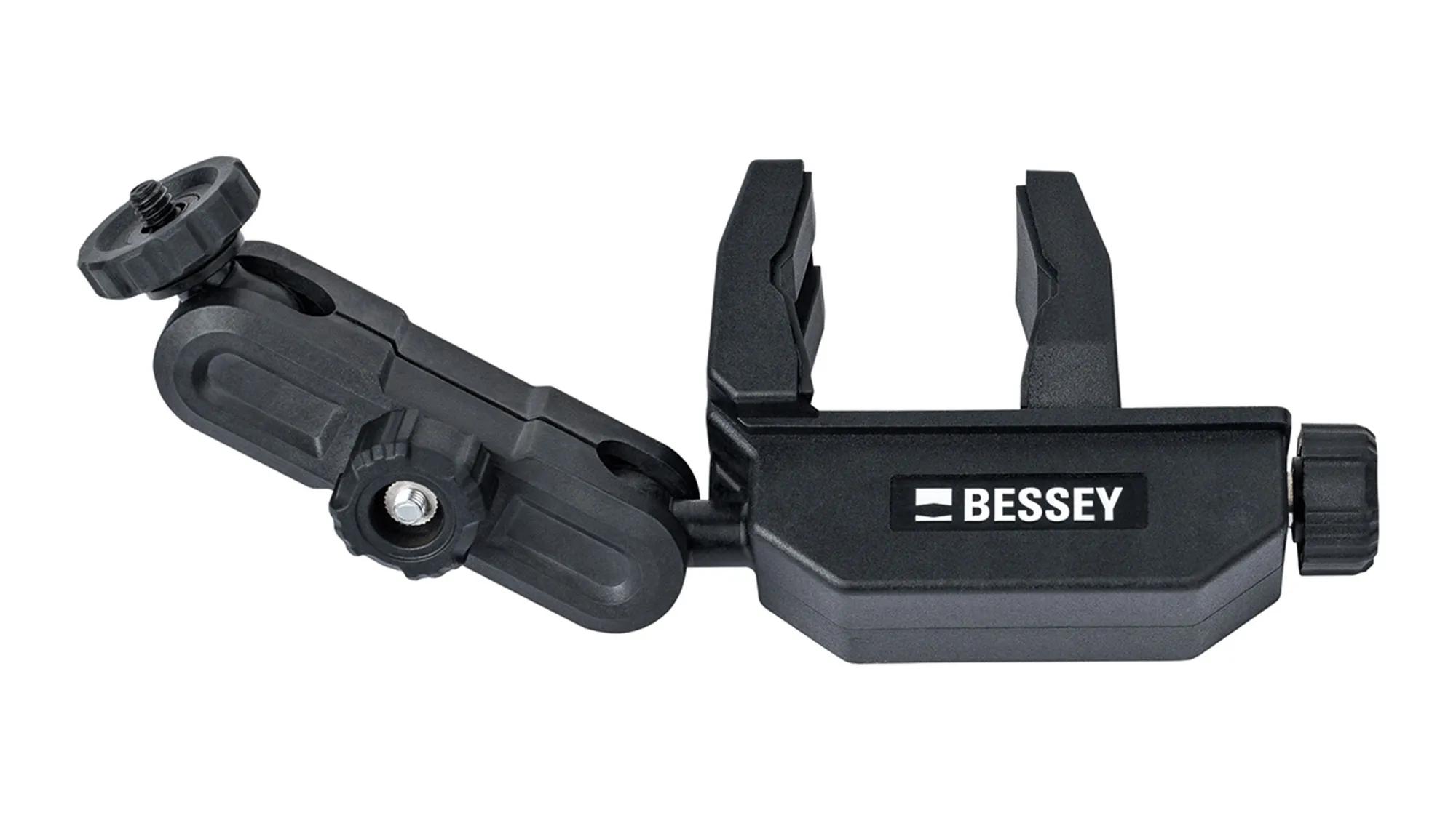 multifunktionshalterung-laserhalterung-bessey-be-ste-lh-01