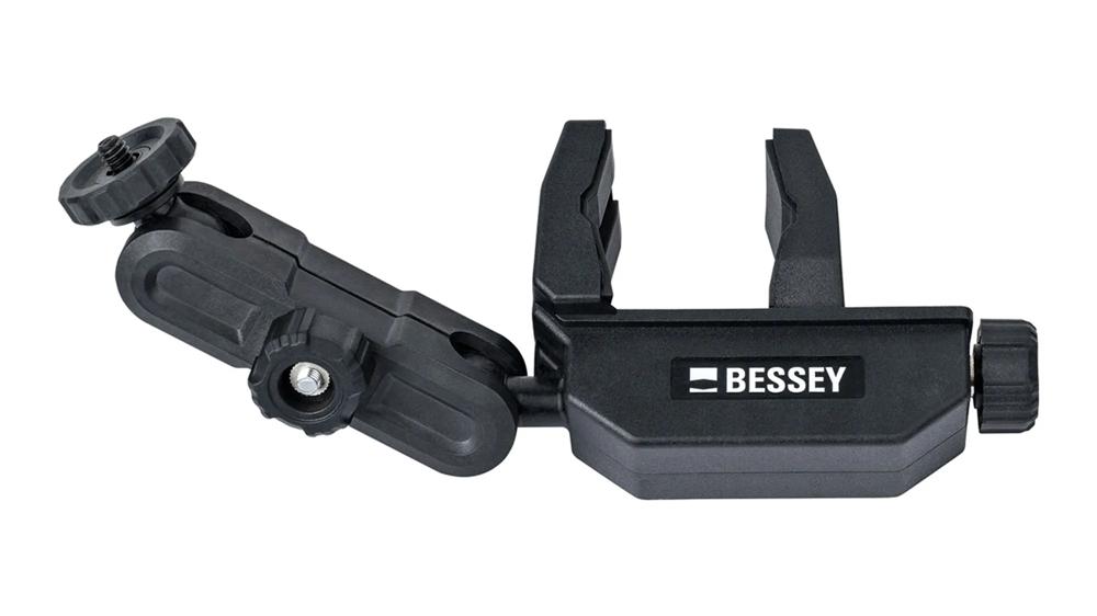 multifunktionshalterung-laserhalterung-bessey-be-ste-lh-01