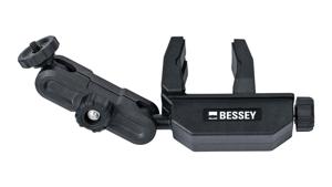 Bessey Multi-function/laser fixture STE-LH