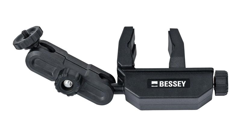 multifunktionshalterung-laserhalterung-bessey-be-ste-lh-01