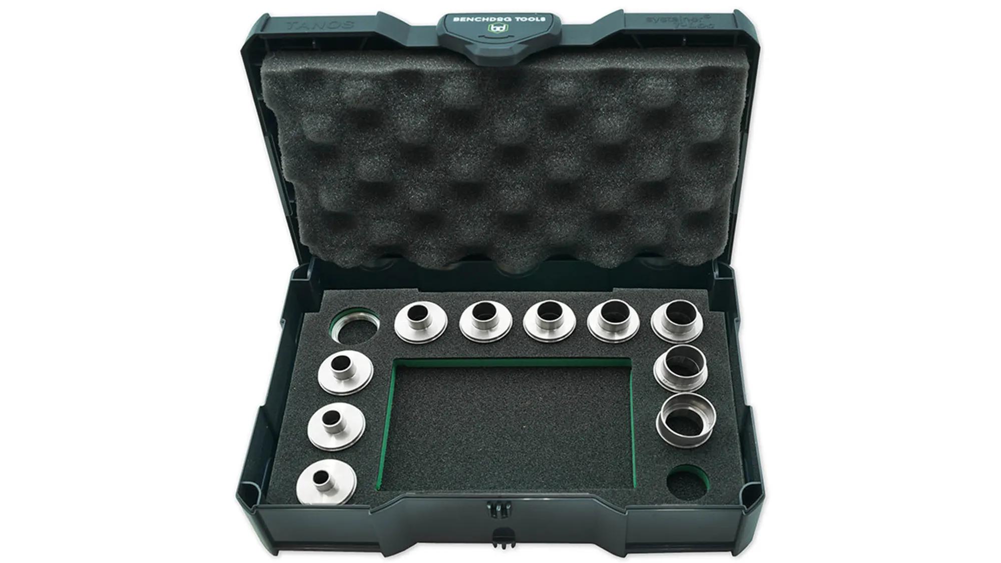 kopierhuelsen-set-benchdog-tools-bd-bd0861-01