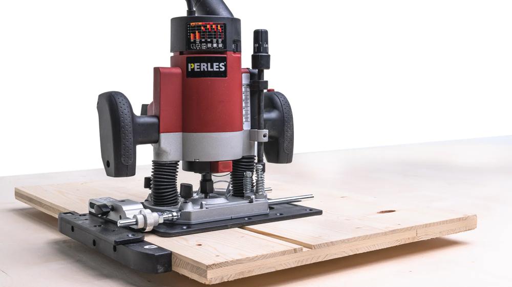 seitenanschlag-m-power-mp-20001-04