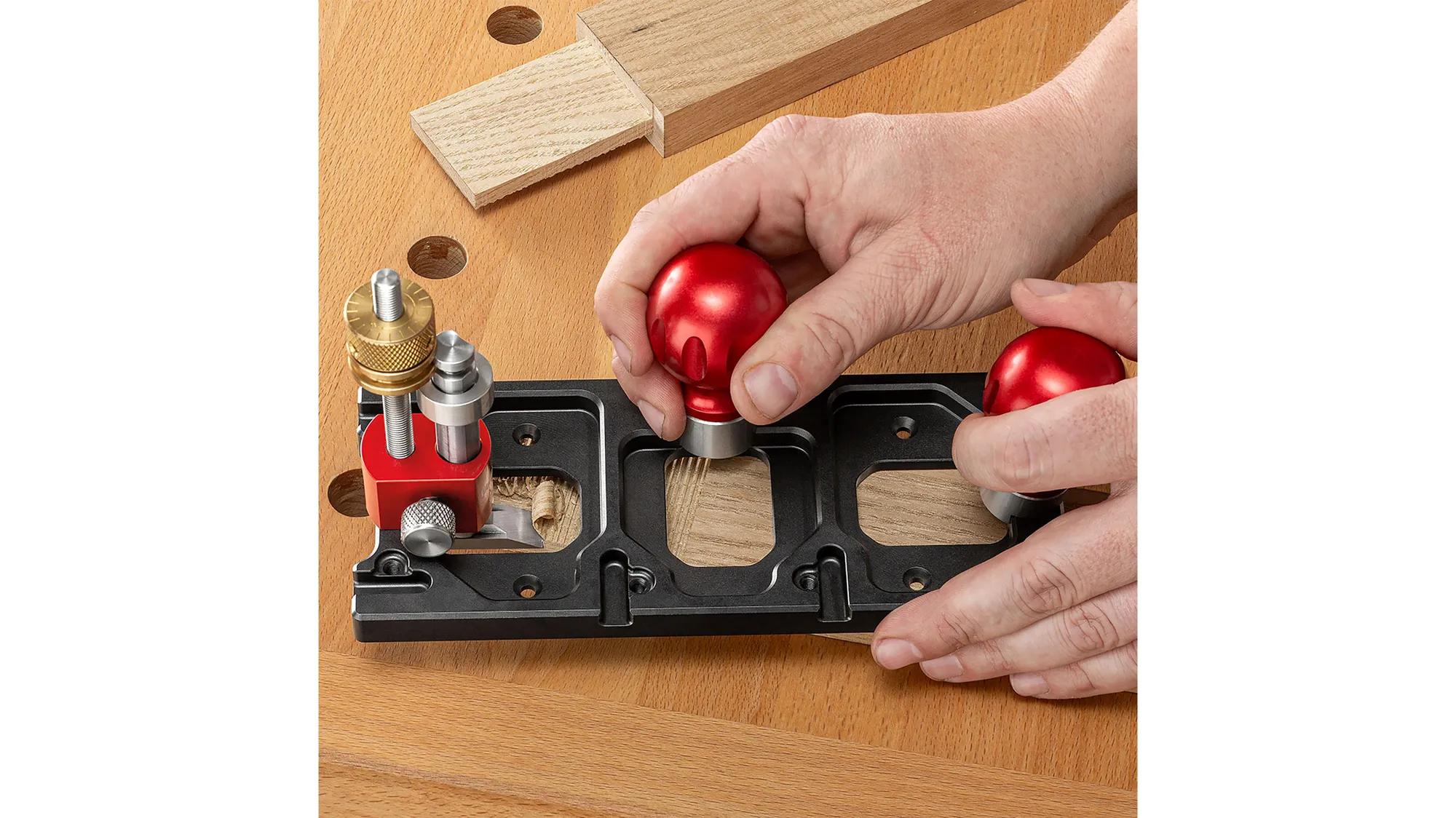 grundhobel-flexibel-woodpeckers-w-wrp-03