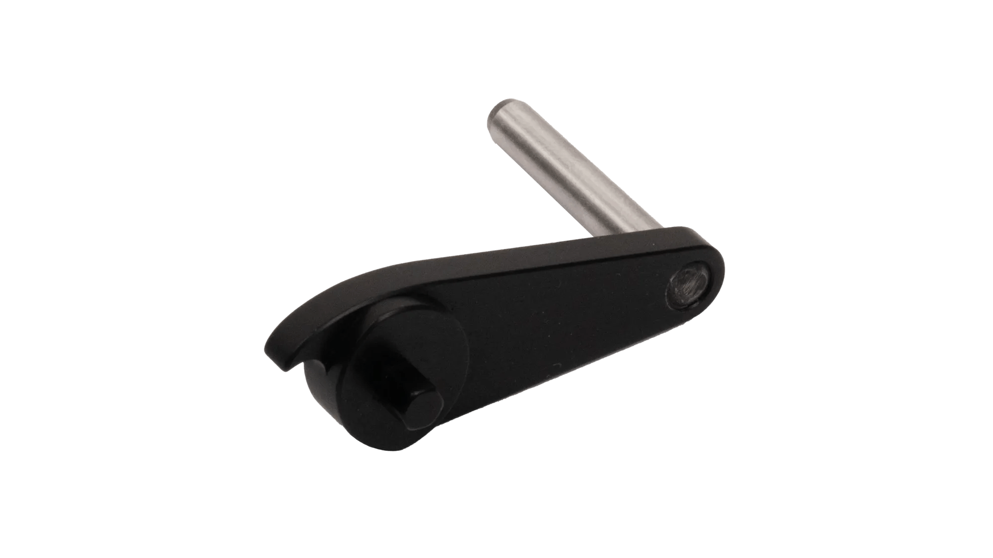 handkurbel-schwarz-sauter-sa-fml-cr-black-06