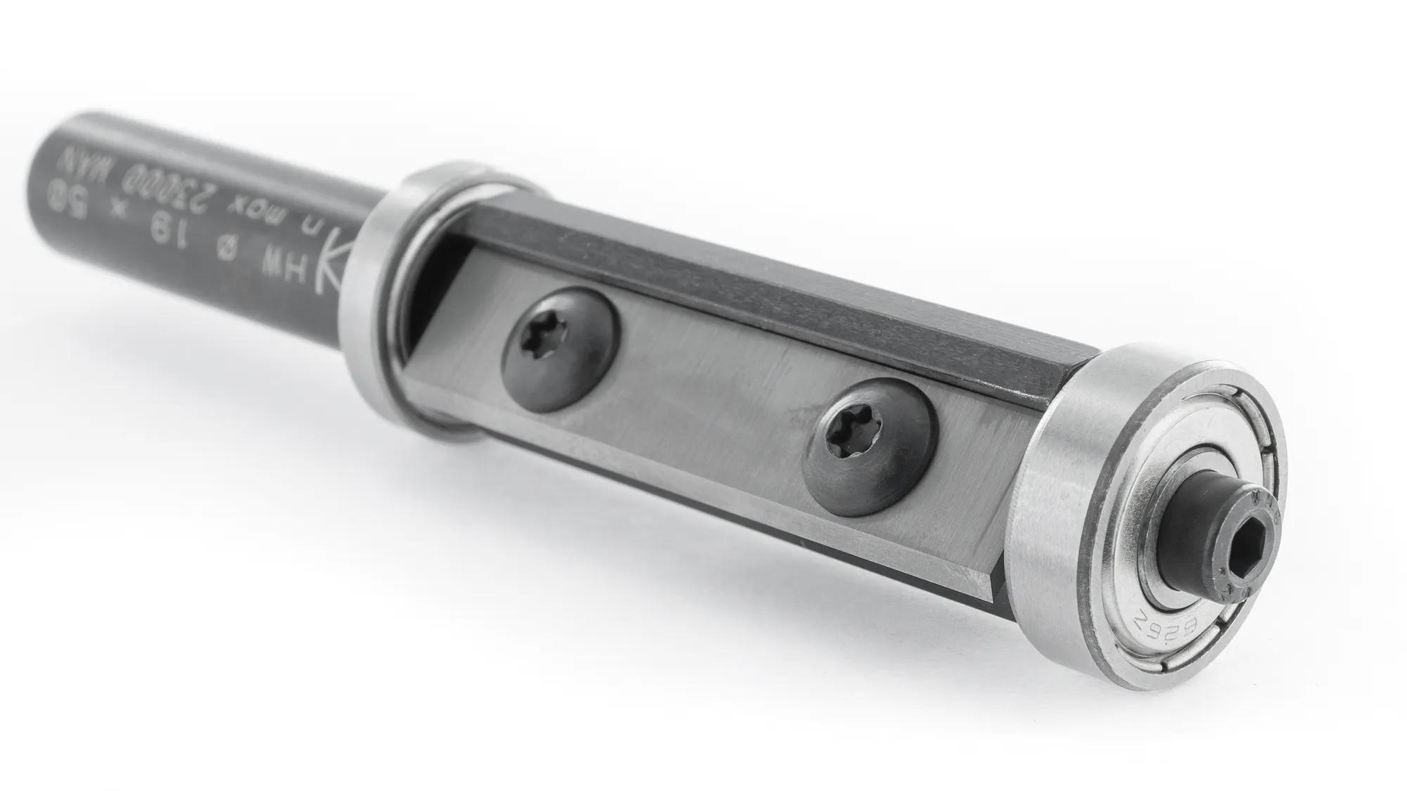 wpl-buendigfraeser-z2-2xkugellager-dm19-ent-e-20327-02