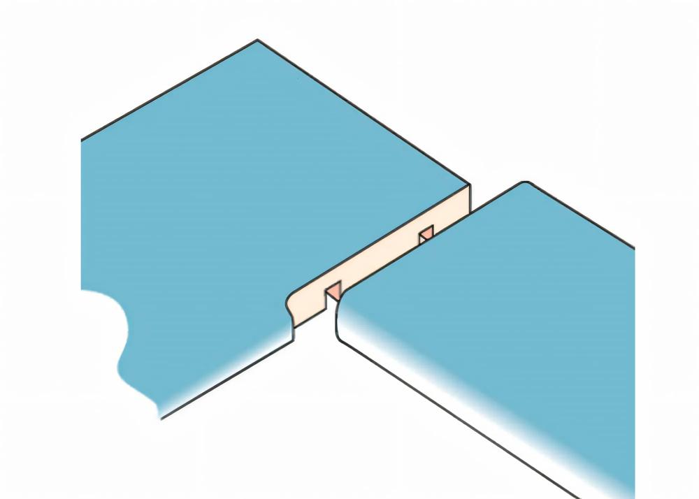 schablonen-nutfraeser-sauter-set-fk650-deal8-03