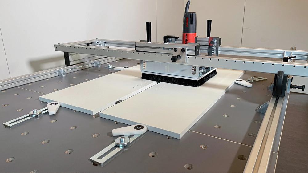 planfraesgeraet-pro-sauter-sa-sm-1.0-pro-09