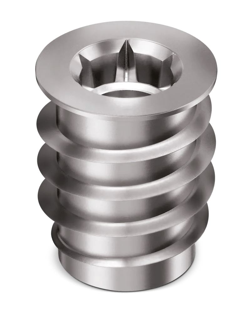 rampa-muffe-rampa-ra-skd30-512x10-03