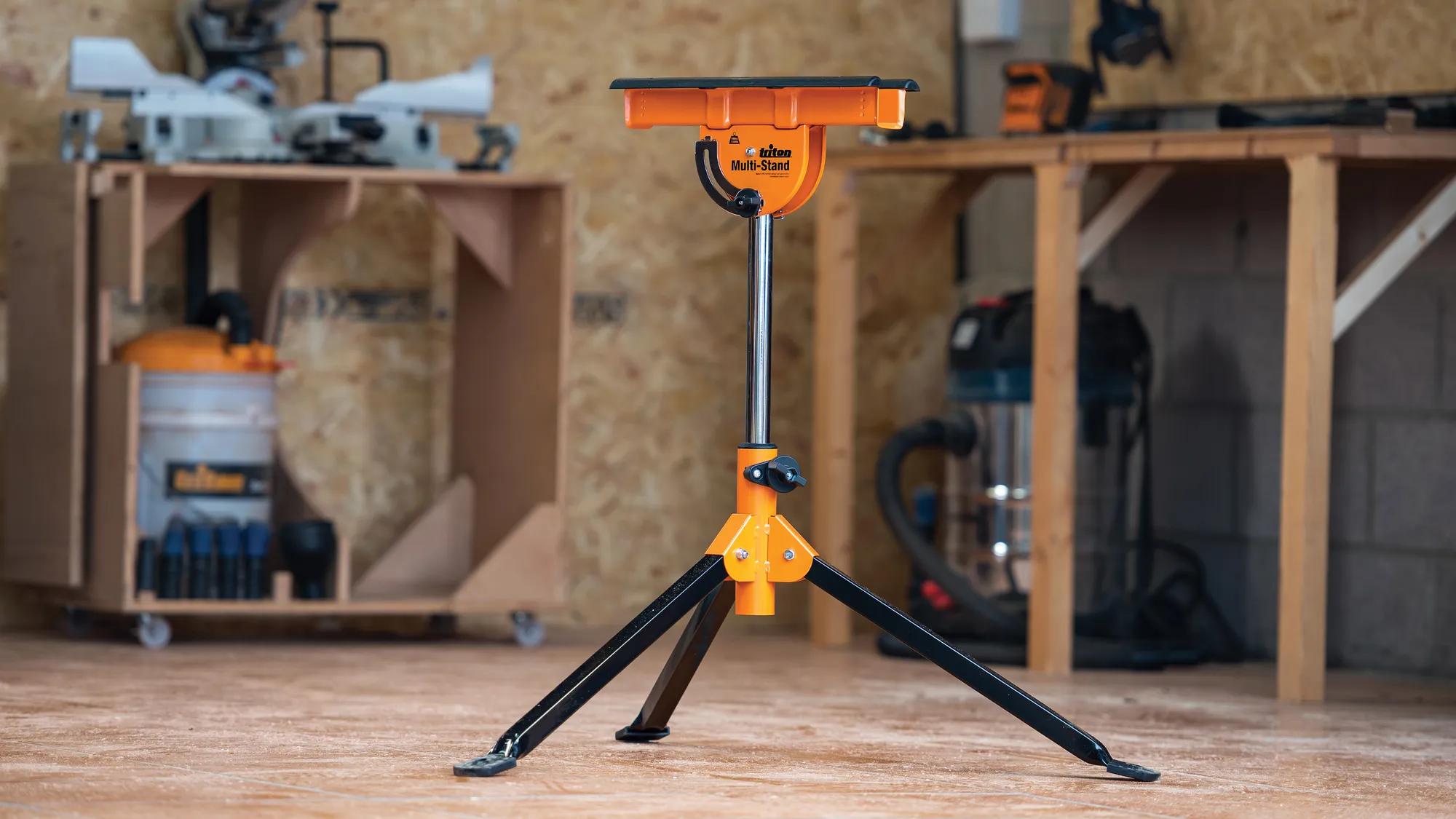 variabler-stuetzbock-msa200-triton-ts-330090-09