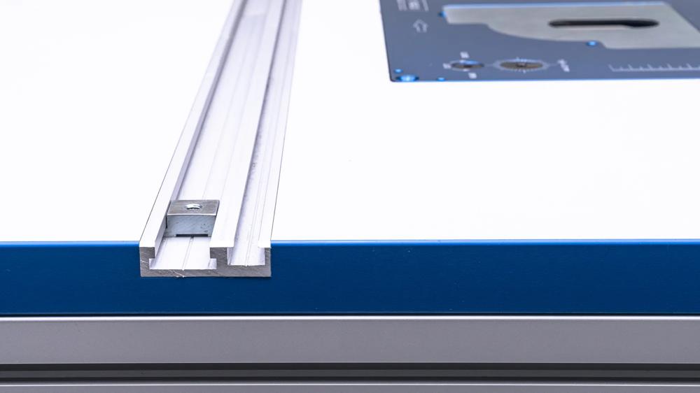 t-nutenstein-sauter-fo-hks13-04