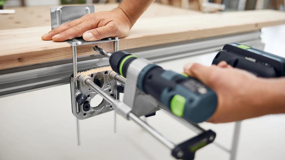 parallelanschlag-festool-f-578149-03