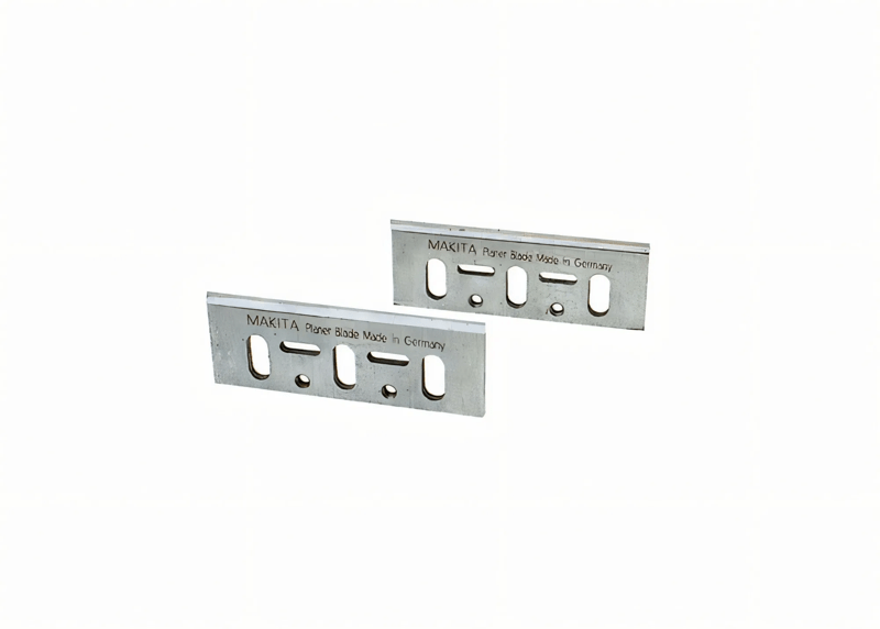 300 x 30 x 3mm HSS Lames Rabot couteaux pour Kity 1 Paire Réaffûtable