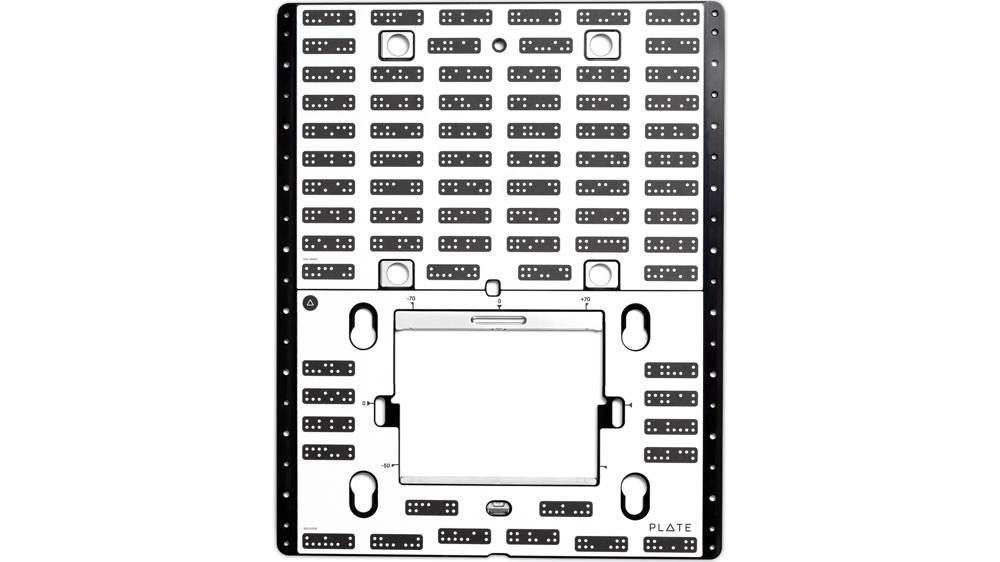 cnc-schablone-plate-shapertools-st-sv1-aa-03