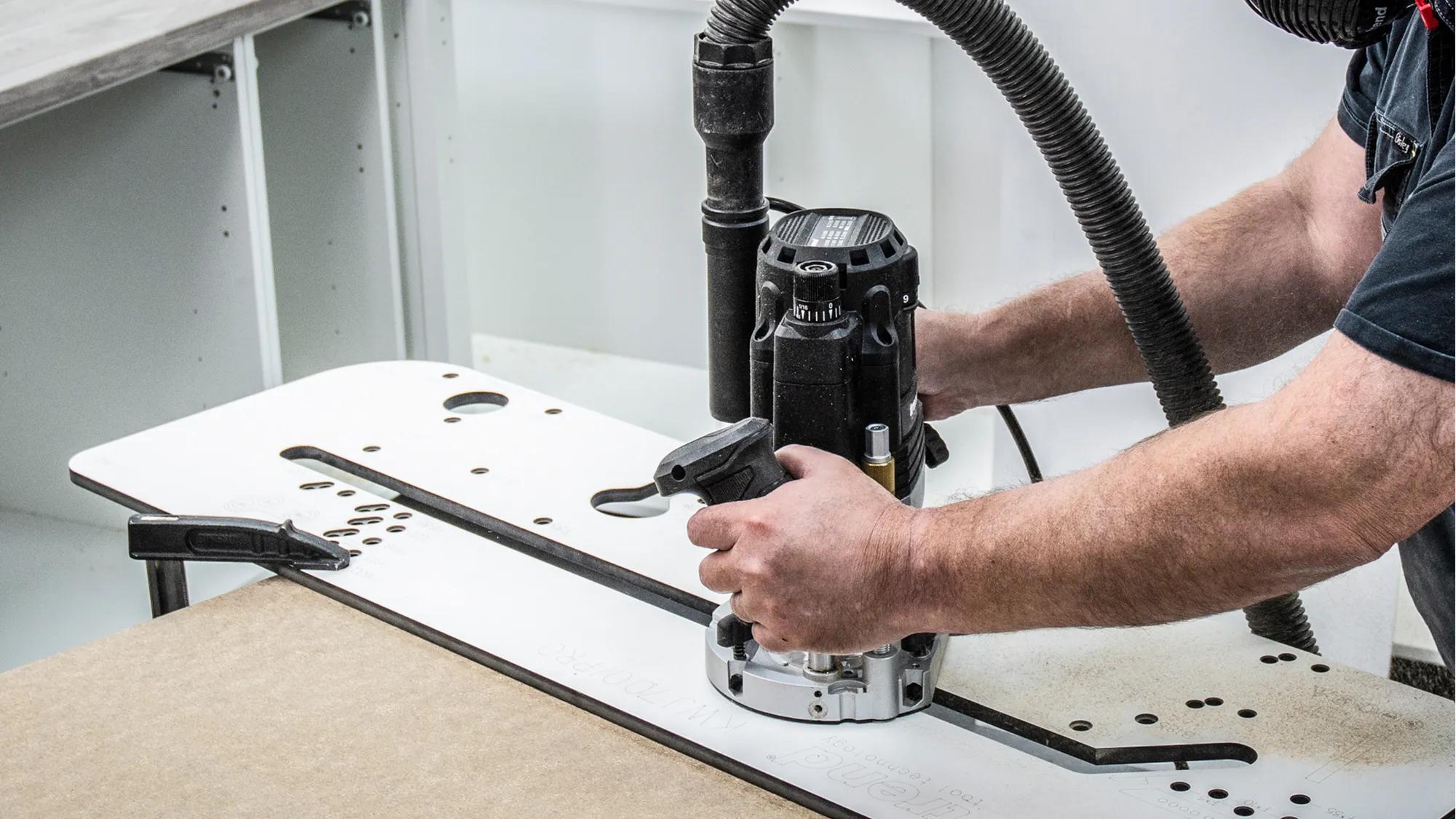 arbeitsplatten-fraesschablone-trend-t-kwj700-pro-14