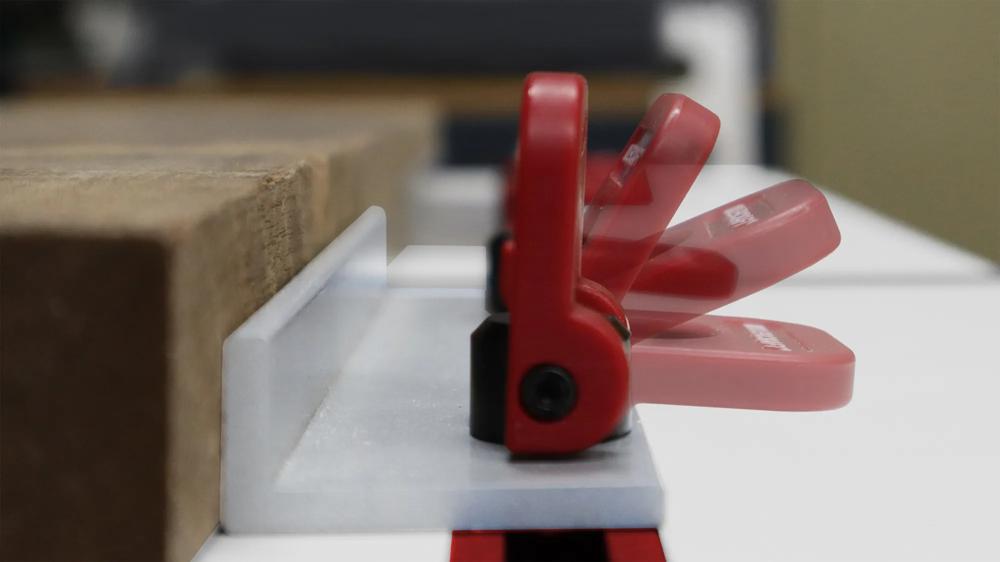 nockenstopper-milescraft-m-4032-05