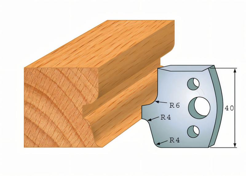 profilmesser-paar-igm-i-f026-041-01