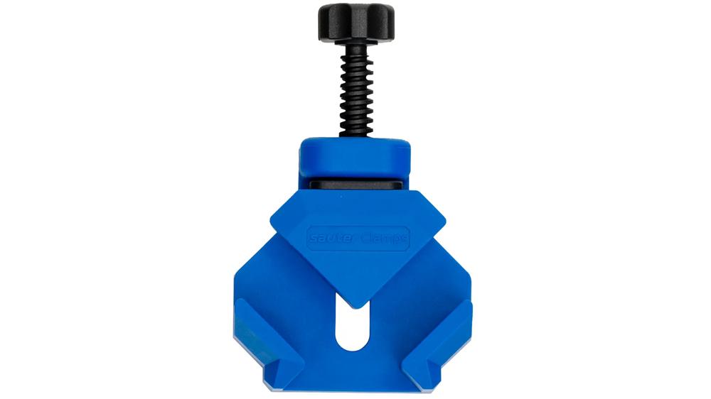 eckenspanner-set-sauter-he-qccx4-08