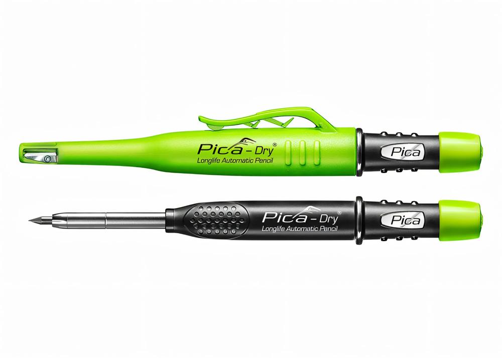 master-set-schreiner-pica-pc-55010-04