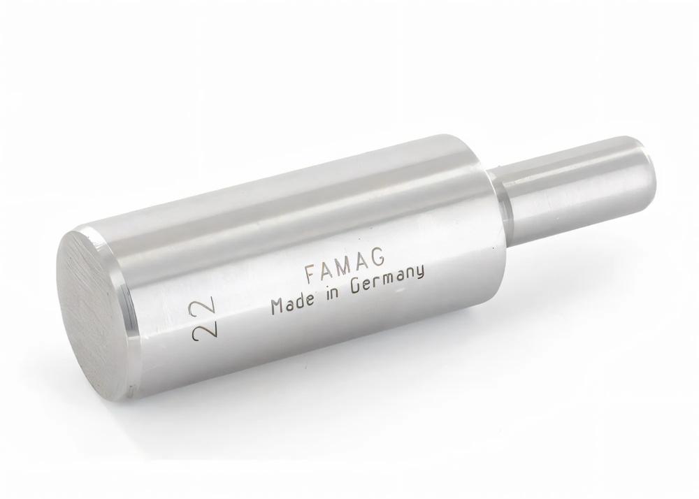 fuehrungszapfen-famag-fa-161902000-01