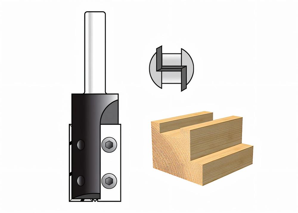 wendeplatte-nutfraeser-dm30-titman-ti-m3030-12rt-01