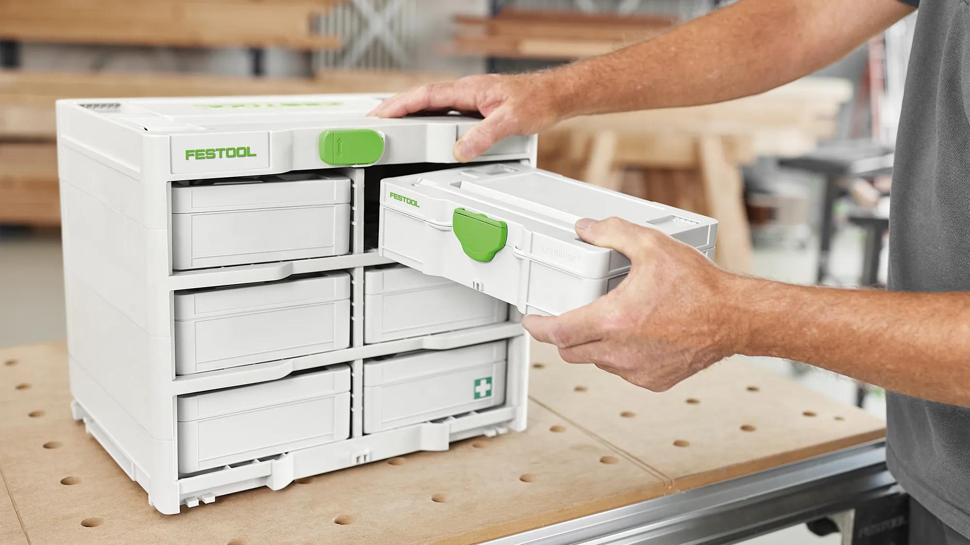 klemmen-festool-f-578118-03