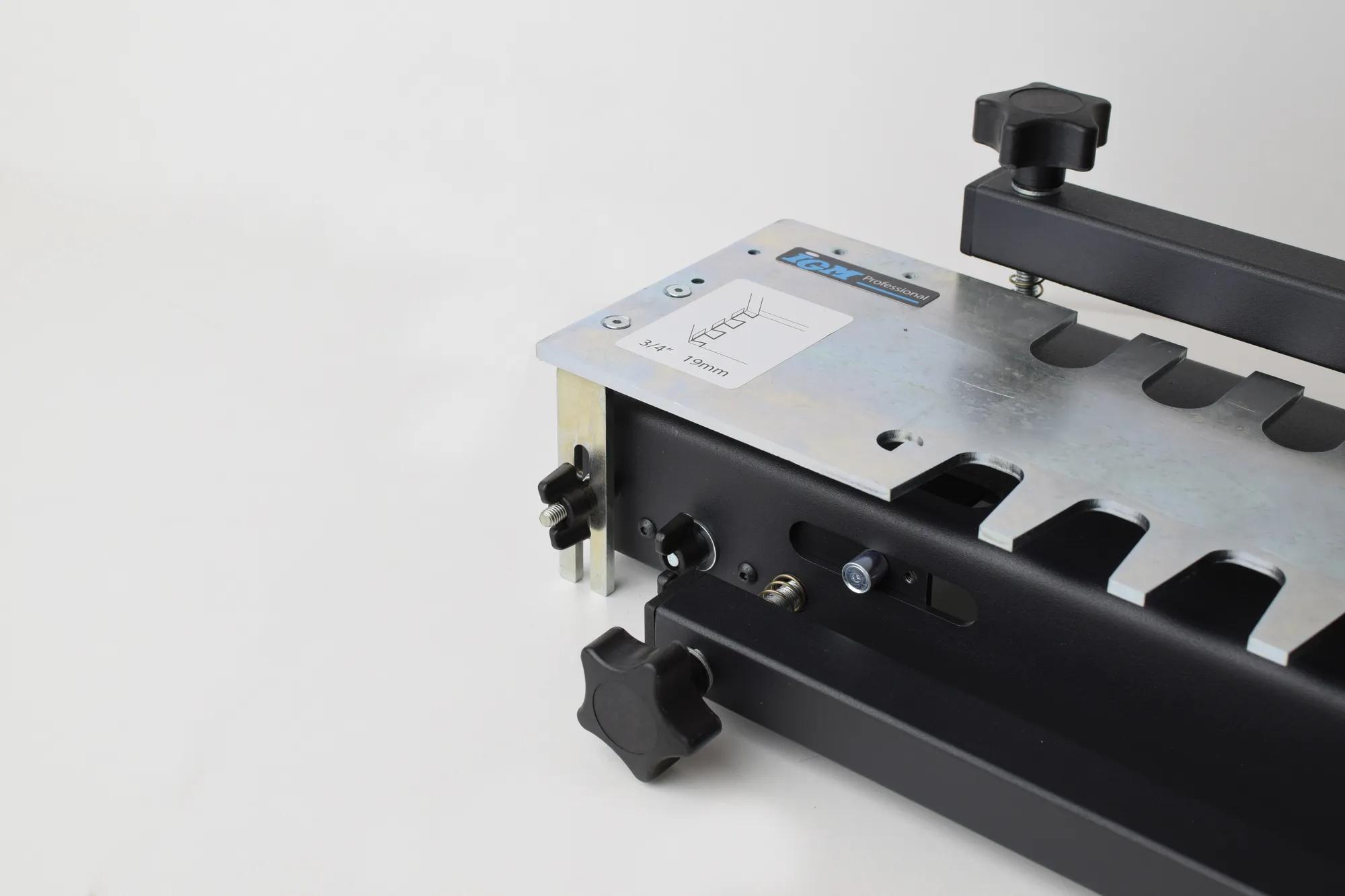 fraesschablone-igm-i-fd6190-02